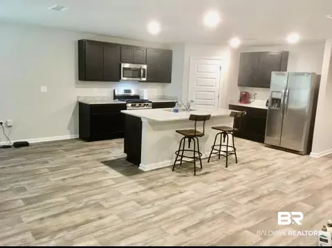 8220 Irwin Loop, Daphne, AL 36526 photo 3
