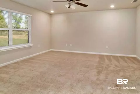 8220 Irwin Loop, Daphne, AL 36526 photo 6