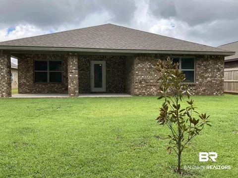8220 Irwin Loop, Daphne, AL 36526 photo 11