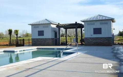 8220 Irwin Loop, Daphne, AL 36526 photo 19