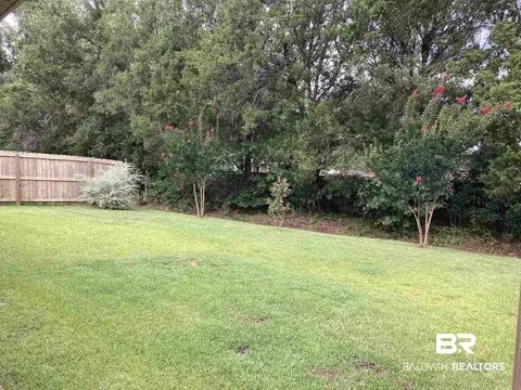 8220 Irwin Loop, Daphne, AL 36526 photo 9