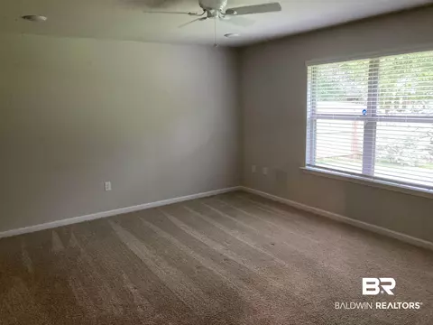8220 Irwin Loop, Daphne, AL 36526 photo 15