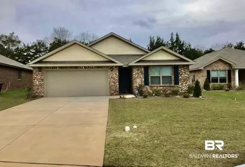 8220 Irwin Loop, Daphne, AL 36526 photo 1
