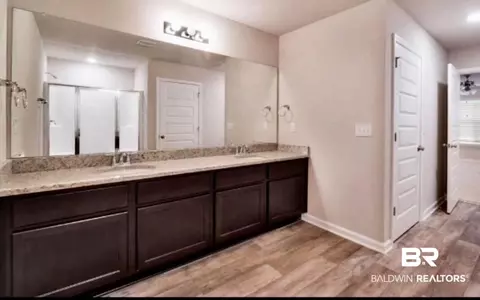 8220 Irwin Loop, Daphne, AL 36526 photo 7