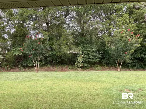 8220 Irwin Loop, Daphne, AL 36526 photo 10