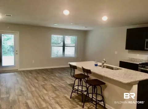 8220 Irwin Loop, Daphne, AL 36526 photo 4
