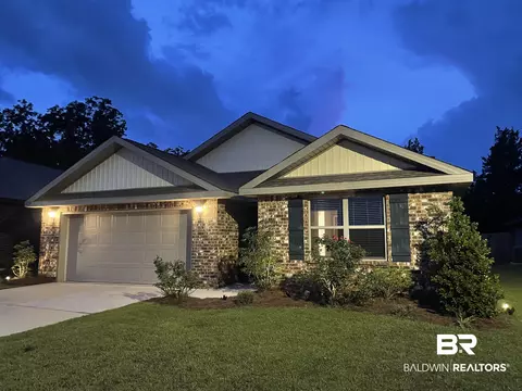 8220 Irwin Loop, Daphne, AL 36526 photo 8