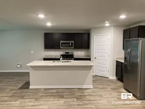 8220 Irwin Loop, Daphne, AL 36526 photo 17