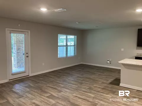 8220 Irwin Loop, Daphne, AL 36526 photo 16