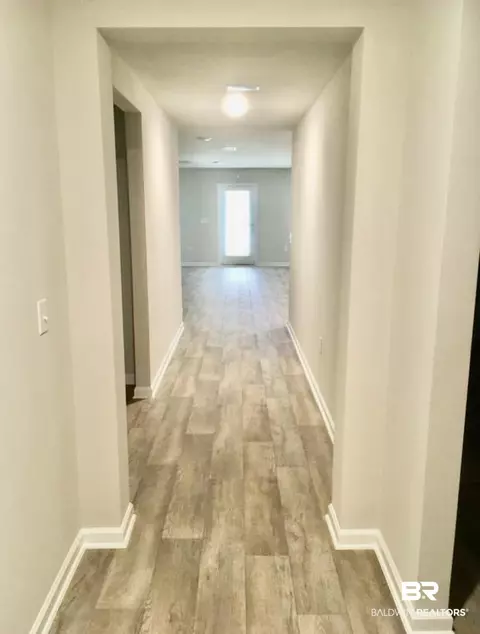 8220 Irwin Loop, Daphne, AL 36526 photo 2