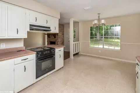 4152 Springdale Rd, Mobile, AL 36609 photo 18