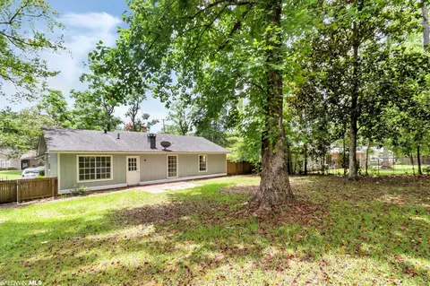 4152 Springdale Rd, Mobile, AL 36609 photo 5