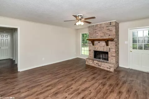 4152 Springdale Rd, Mobile, AL 36609 photo 10