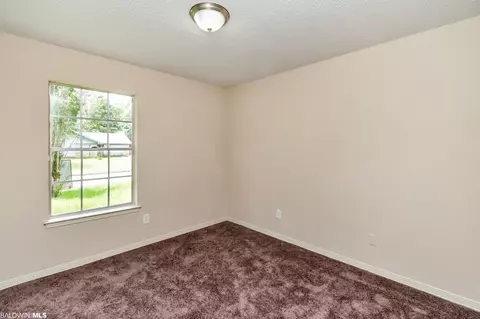 4152 Springdale Rd, Mobile, AL 36609 photo 23