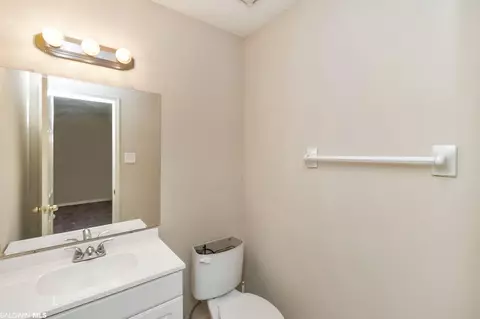 4152 Springdale Rd, Mobile, AL 36609 photo 22