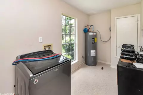 4152 Springdale Rd, Mobile, AL 36609 photo 17