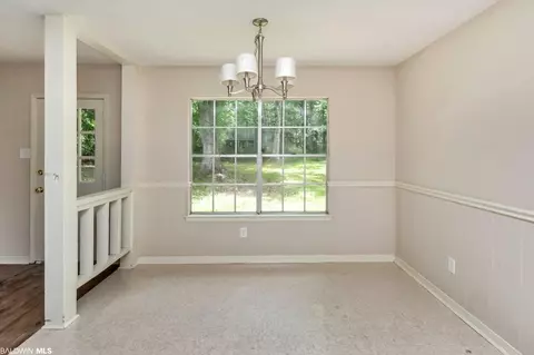4152 Springdale Rd, Mobile, AL 36609 photo 13