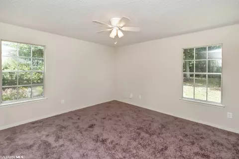4152 Springdale Rd, Mobile, AL 36609 photo 21