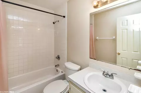 4152 Springdale Rd, Mobile, AL 36609 photo 20