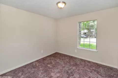 4152 Springdale Rd, Mobile, AL 36609 photo 19