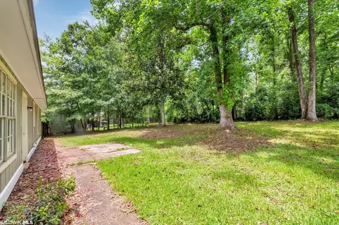 4152 Springdale Rd, Mobile, AL 36609 photo 4