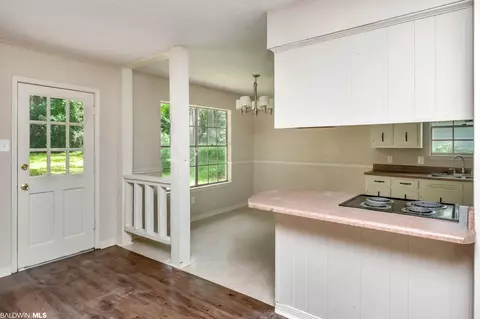 4152 Springdale Rd, Mobile, AL 36609 photo 12