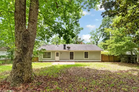 4152 Springdale Rd, Mobile, AL 36609 photo 6