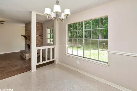 4152 Springdale Rd, Mobile, AL 36609 photo 14