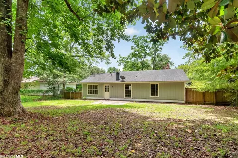 4152 Springdale Rd, Mobile, AL 36609 photo 7