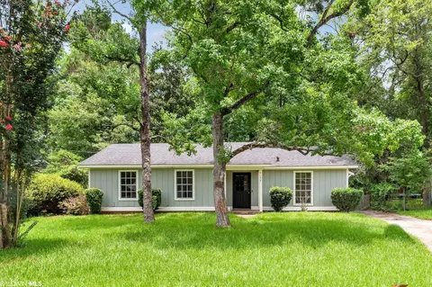 4152 Springdale Rd, Mobile, AL 36609 photo 3