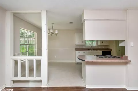 4152 Springdale Rd, Mobile, AL 36609 photo 11