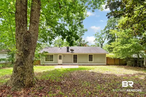 4152 Springdale Rd, Mobile, AL 36609 photo 6