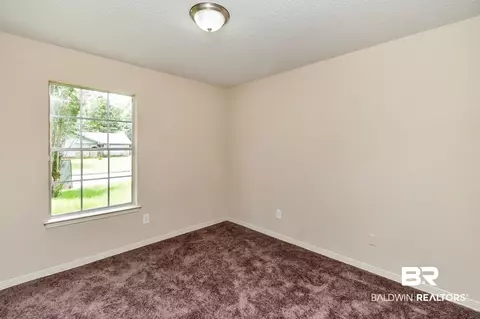 4152 Springdale Rd, Mobile, AL 36609 photo 23