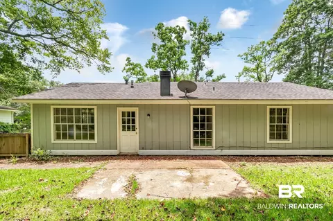 4152 Springdale Rd, Mobile, AL 36609 photo 8
