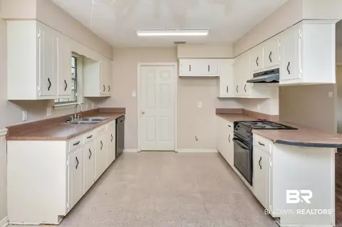 4152 Springdale Rd, Mobile, AL 36609 photo 15