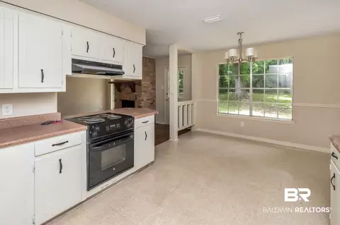 4152 Springdale Rd, Mobile, AL 36609 photo 18