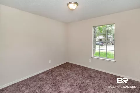 4152 Springdale Rd, Mobile, AL 36609 photo 19