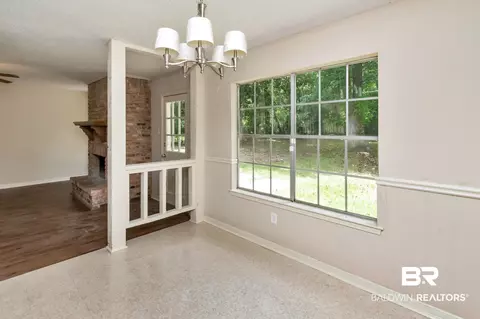 4152 Springdale Rd, Mobile, AL 36609 photo 14