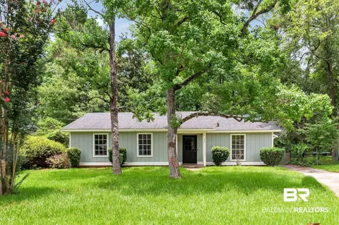 4152 Springdale Rd, Mobile, AL 36609 photo 3