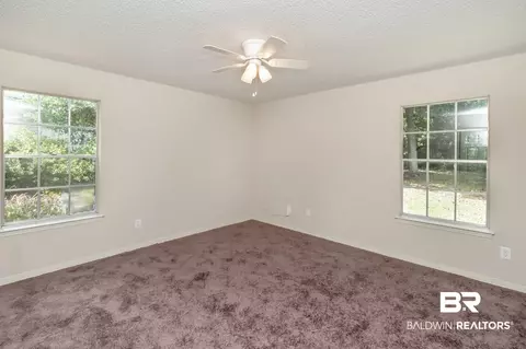 4152 Springdale Rd, Mobile, AL 36609 photo 21