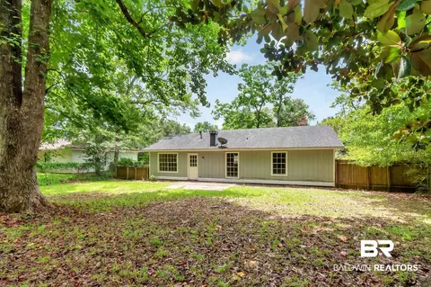 4152 Springdale Rd, Mobile, AL 36609 photo 7