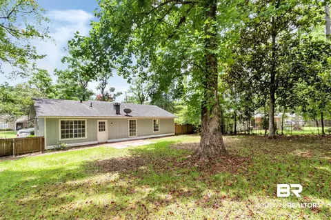 4152 Springdale Rd, Mobile, AL 36609 photo 5