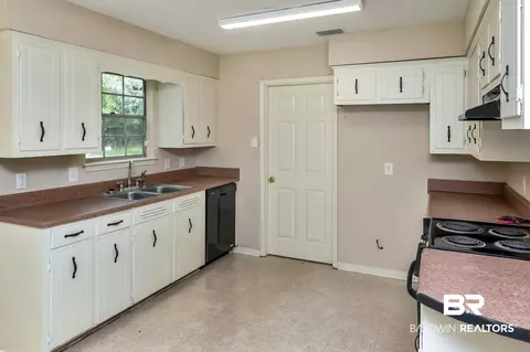 4152 Springdale Rd, Mobile, AL 36609 photo 16