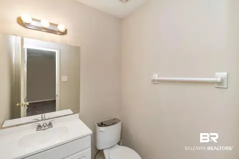 4152 Springdale Rd, Mobile, AL 36609 photo 22