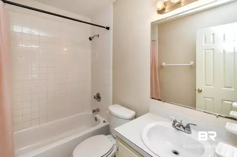 4152 Springdale Rd, Mobile, AL 36609 photo 20