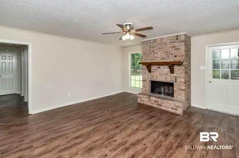 4152 Springdale Rd, Mobile, AL 36609 photo 10