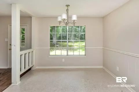 4152 Springdale Rd, Mobile, AL 36609 photo 13