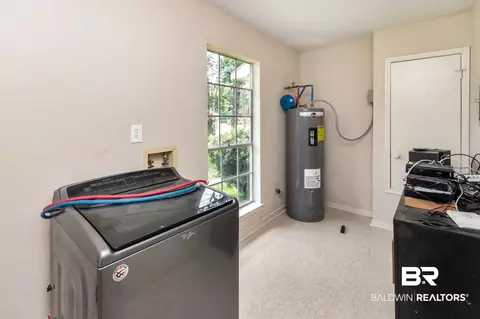 4152 Springdale Rd, Mobile, AL 36609 photo 17