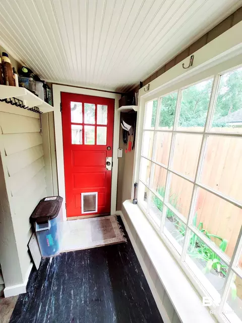 2005 Emogene St, Mobile, AL 36606 photo 10