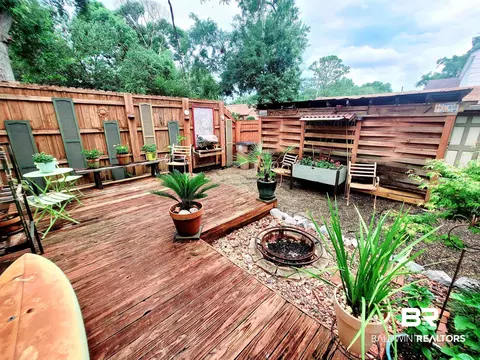 2005 Emogene St, Mobile, AL 36606 photo 16